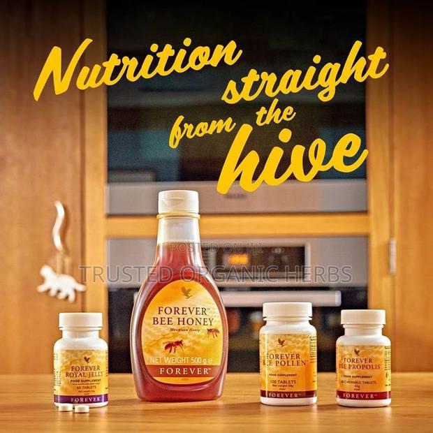 Forever Bee Hive Products · Photo 2