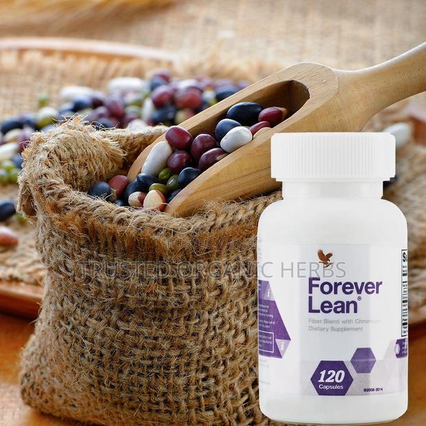 Quality Forever Lean for Weight Loss · Photo 2