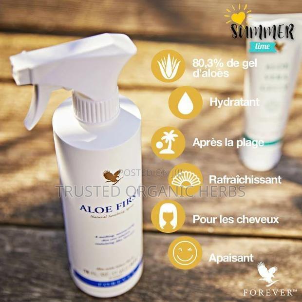 Forever Aloe First Spray · Photo 2