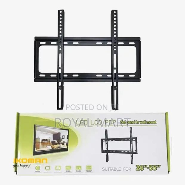 TV Wall Mount “26-56” Inch · Photo 3