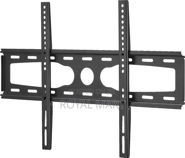 TV Wall Mount “26-56” Inch · Photo 4