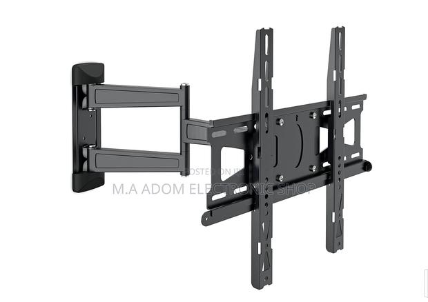 Adjustable Tv Mount 32”-55” · Photo 2