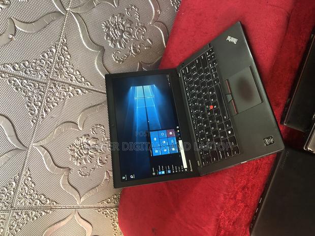 New Laptop Lenovo ThinkPad T400 8GB Intel Core I5 SSHD+SSD 500GB · Photo 4