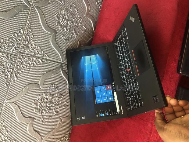 New Laptop Lenovo ThinkPad T400 8GB Intel Core I5 SSHD+SSD 500GB · Photo 1