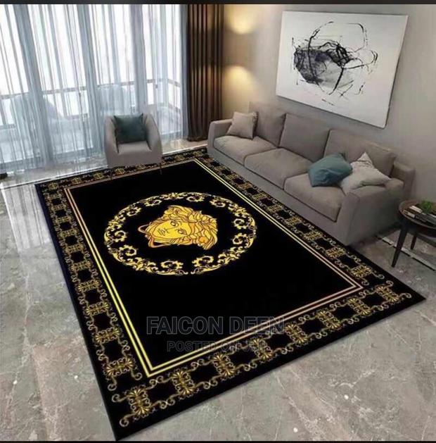Original Super Luxury Hairy Carpets . Biggest Size (Size:200x300cm) · Photo 1