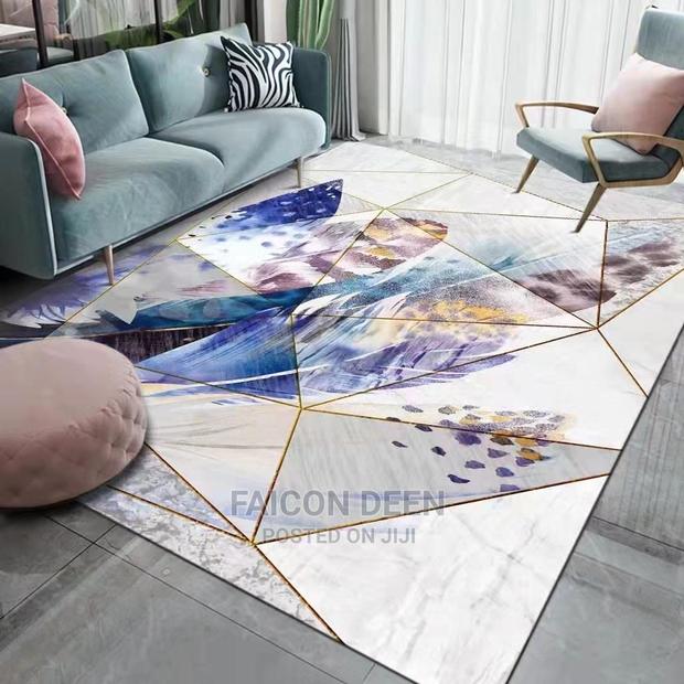 Original Super Luxury Hairy Carpets . Biggest Size (Size:200x300cm) · Photo 2