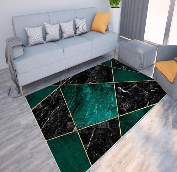 Original Classic Luxury Hairy Carpets Biggest Size (Size200x300cm · Photo 2