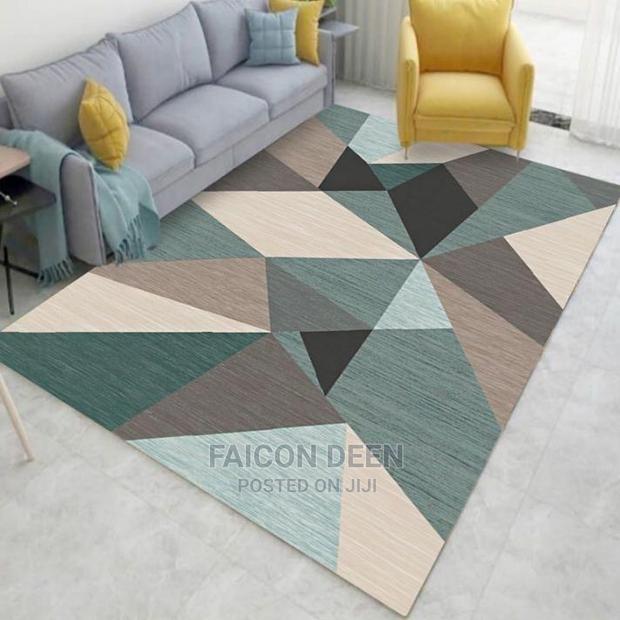 Original Classic Luxury Hairy Carpets Biggest Size (Size200x300cm · Photo 1