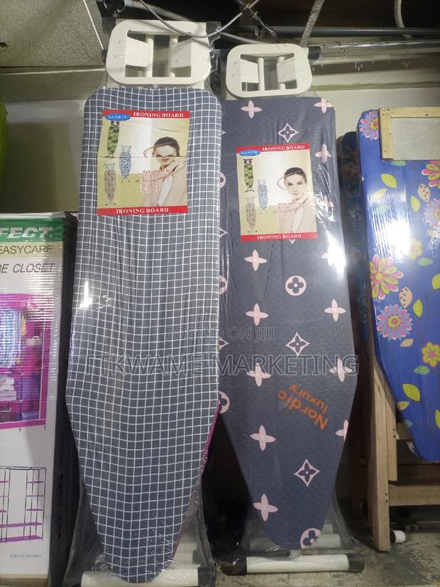 Ironing Board 430ghc · Photo 2