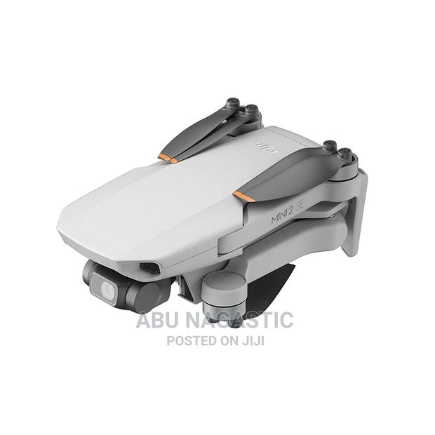 Dji Mini 2 SE Video Drone · Photo 3