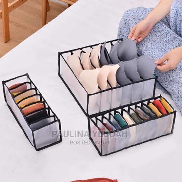 Storage Organizer or Bag · Photo 3