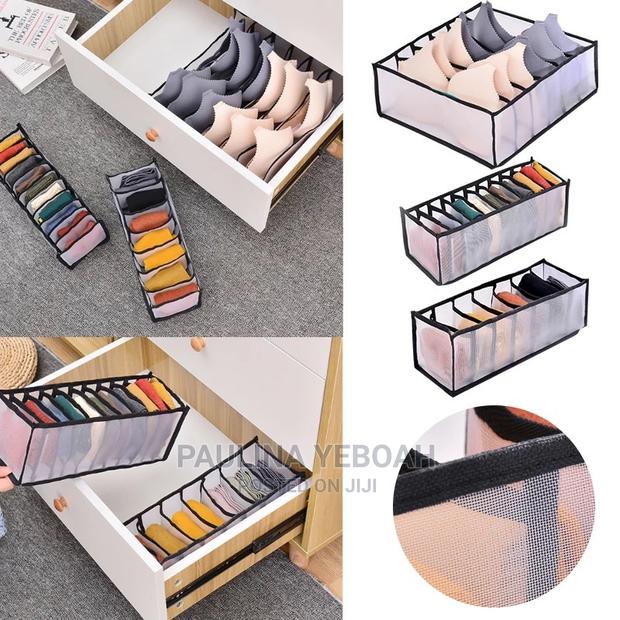 Storage Organizer or Bag · Photo 4