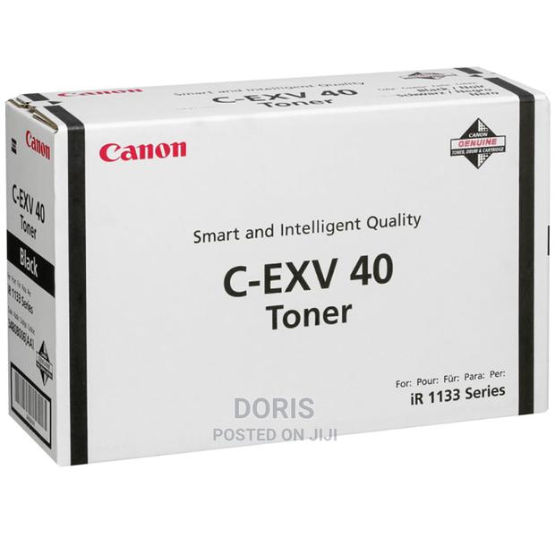 Quality Canon Toner Cartridges · Photo 2