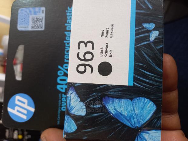Quality Hp Ink Cartridge · Photo 2