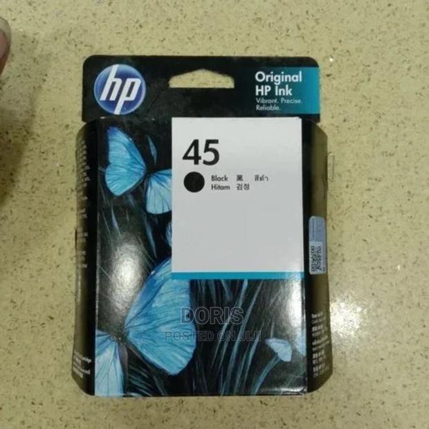Original Hp Ink · Photo 2
