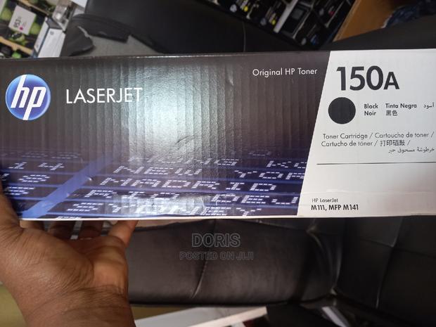 Higher Quality Hp Toner · Photo 2