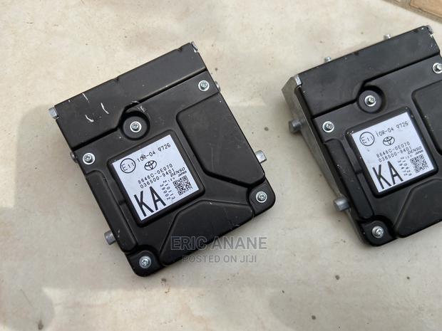 2019-2022 Toyota Rav4