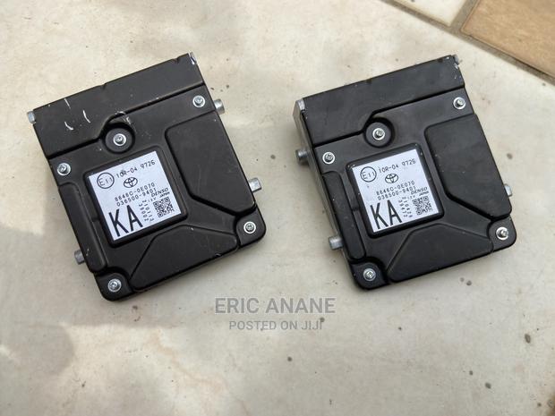 2019-2022 Toyota Rav4