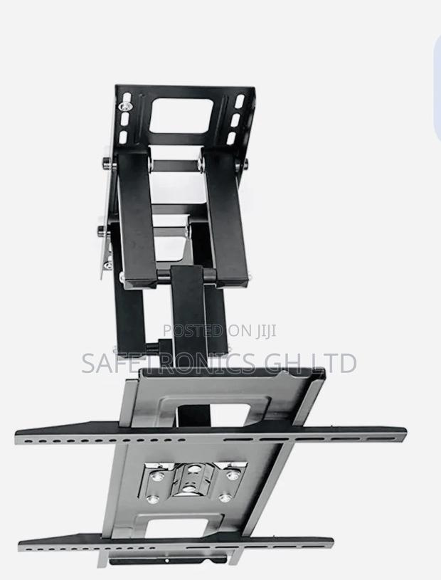 Brand New Standing Tv Wall Mount · Photo 2