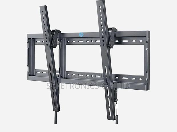 Affordable Wall Mount Flat Tilting 32-55 · Photo 2