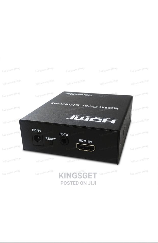 150m HDMI Extender · Photo 4