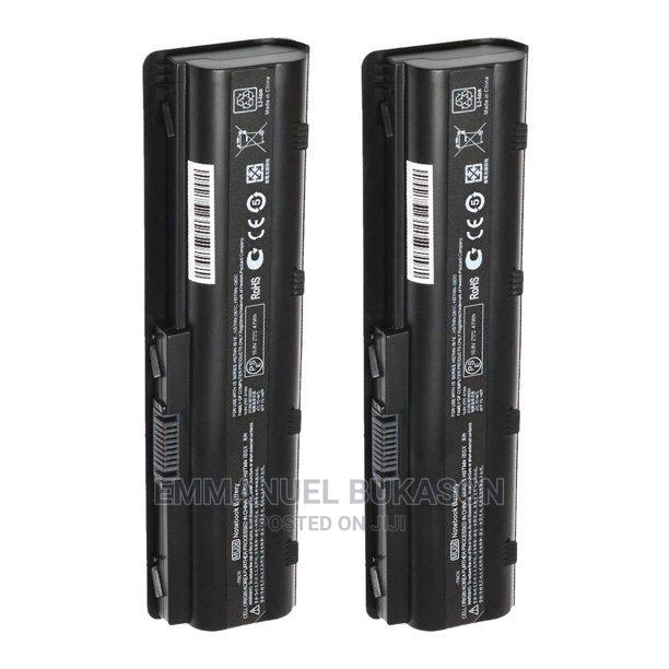 Laptop Battery · Photo 2