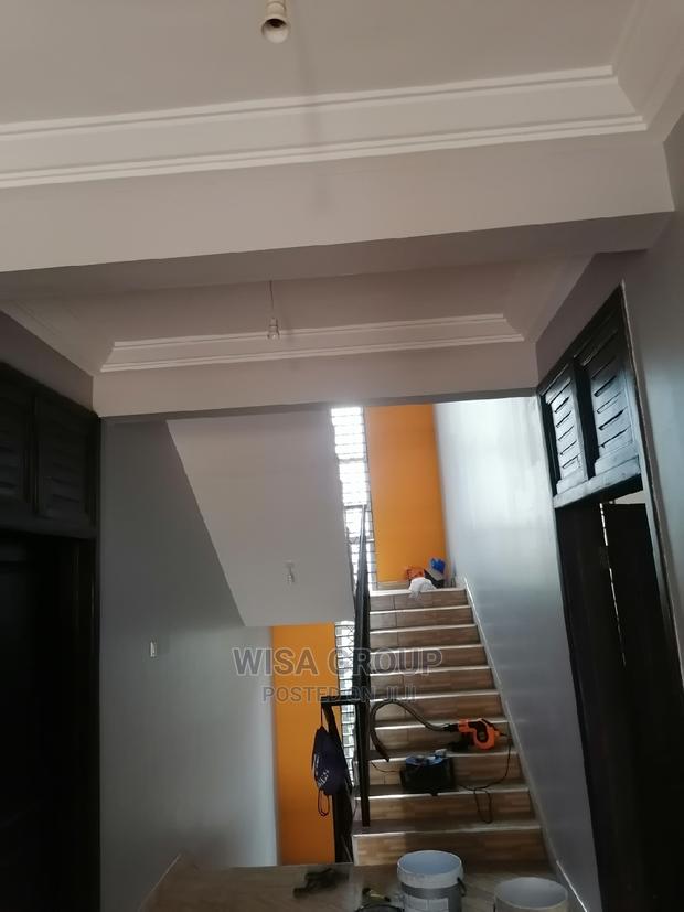 2bdrm Apartment in Wisa Groups, Accra Metropolitan for Rent · Photo 4