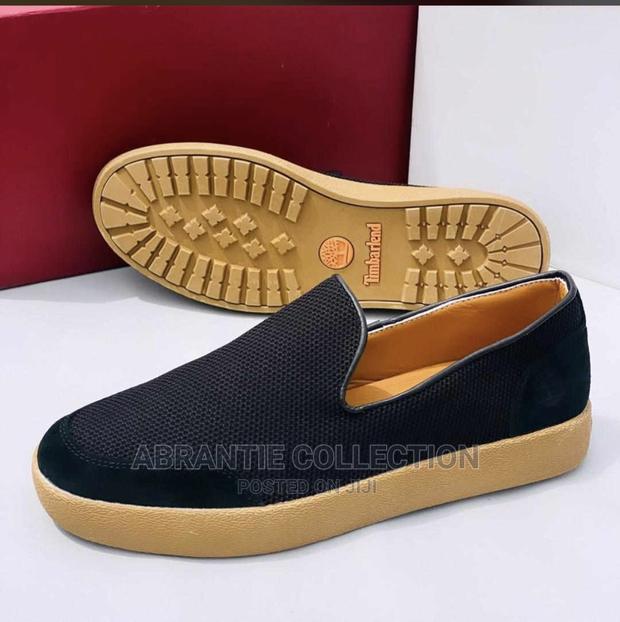 Timberland Easy Wear · Photo 4