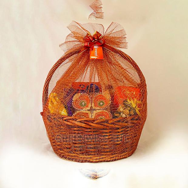 Sips and Sweets Hamper · Photo 4