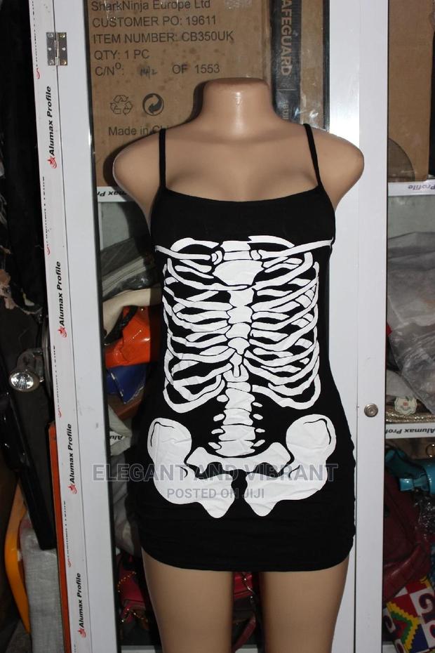 Brand New Simple Ladies Dress · Photo 4