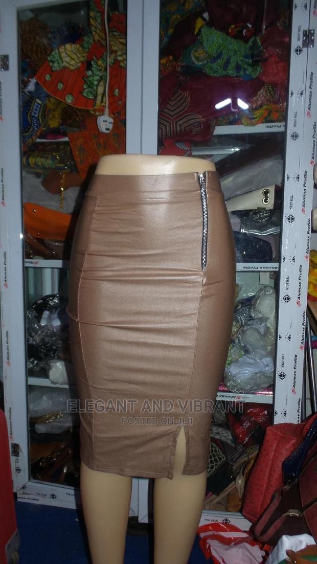 Beautiful Ladies Simple Skirt From Uk · Photo 4