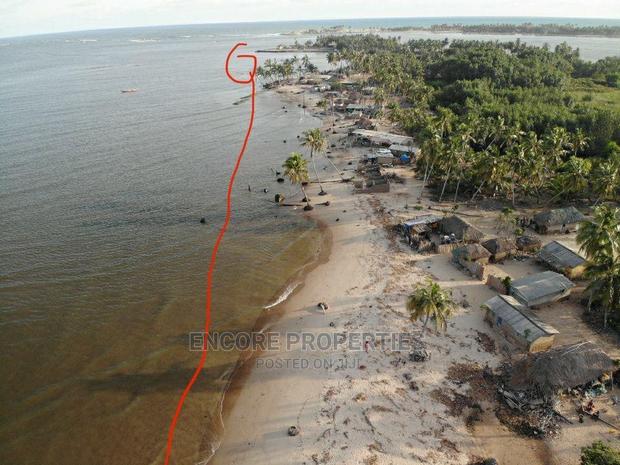 Island at ADA Now Selling · Photo 1