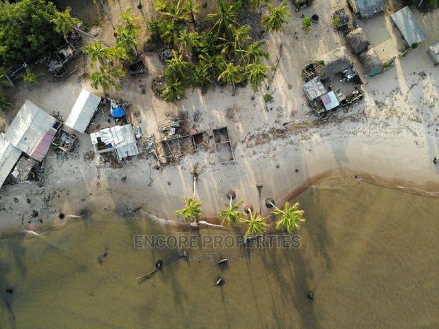 Island at ADA Now Selling · Photo 4