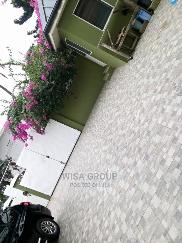 3bdrm Apartment in Wisa Groups, Tesano for Rent · Photo 3