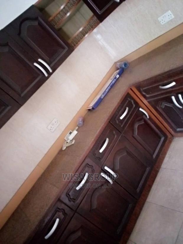 3bdrm Apartment in Wisa Groups, Tesano for Rent · Photo 4