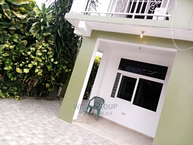 3bdrm Apartment in Wisa Groups, Tesano for Rent · Photo 2
