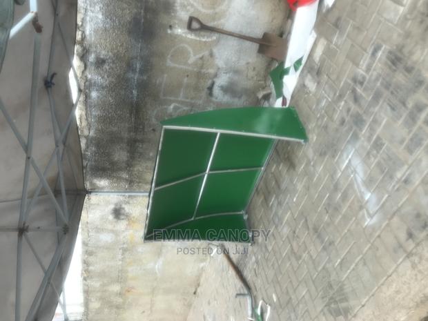 Canopy and Tent photo 14