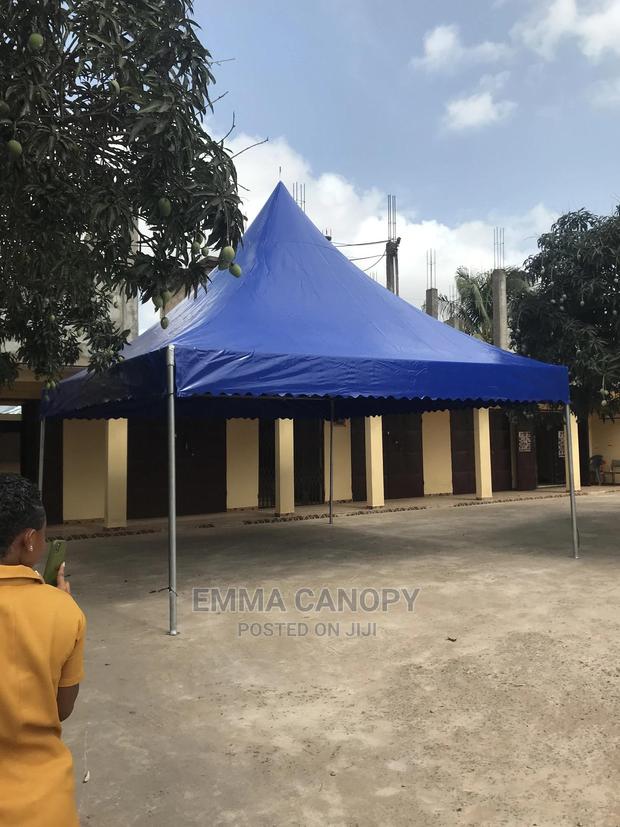 Canopy and Tent photo 19