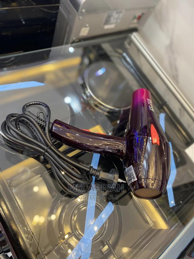 Affordable Hair Dryer · Photo 2