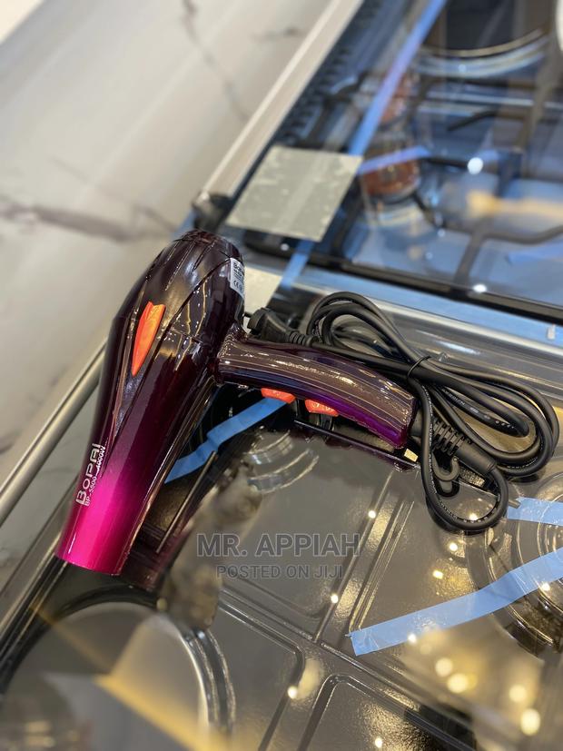 Most Affordable Bopai Hair Dryer · Photo 2