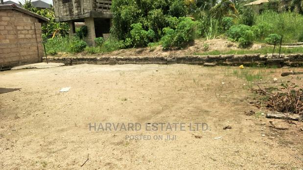 Hostel Land at Tech Ayeduase Knust Campus photo 3
