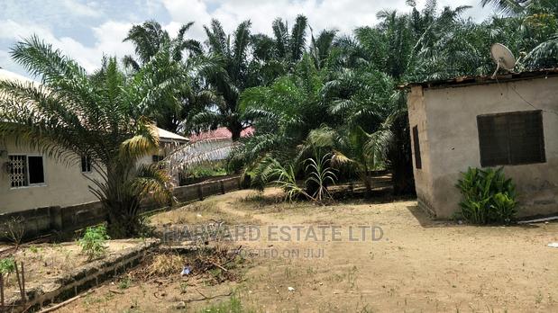 Hostel Land at Tech Ayeduase Knust Campus photo 8