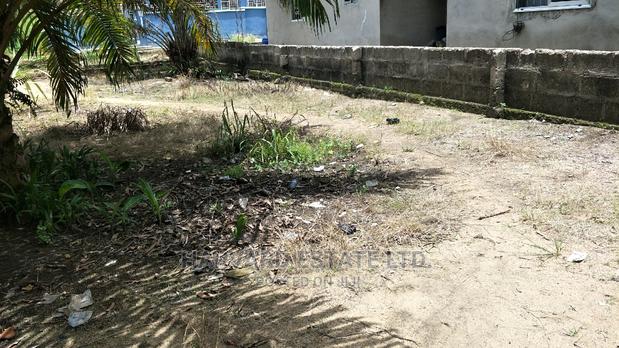 Hostel Land at Tech Ayeduase Knust Campus photo 7