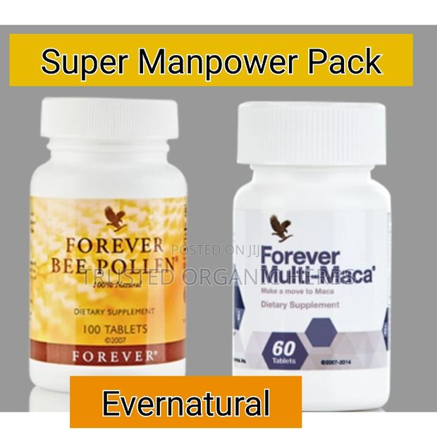 Natural Solution for Premature Ejaculation · Photo 2