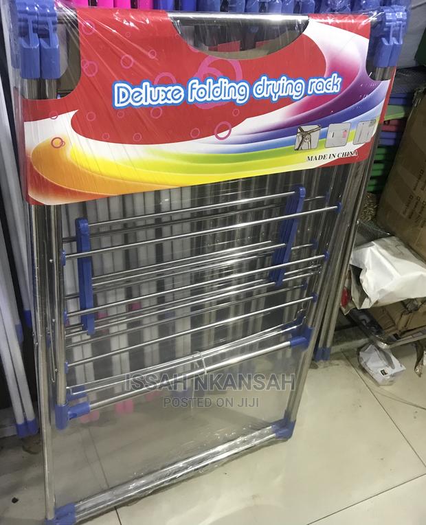 Clothes Dryer · Photo 2