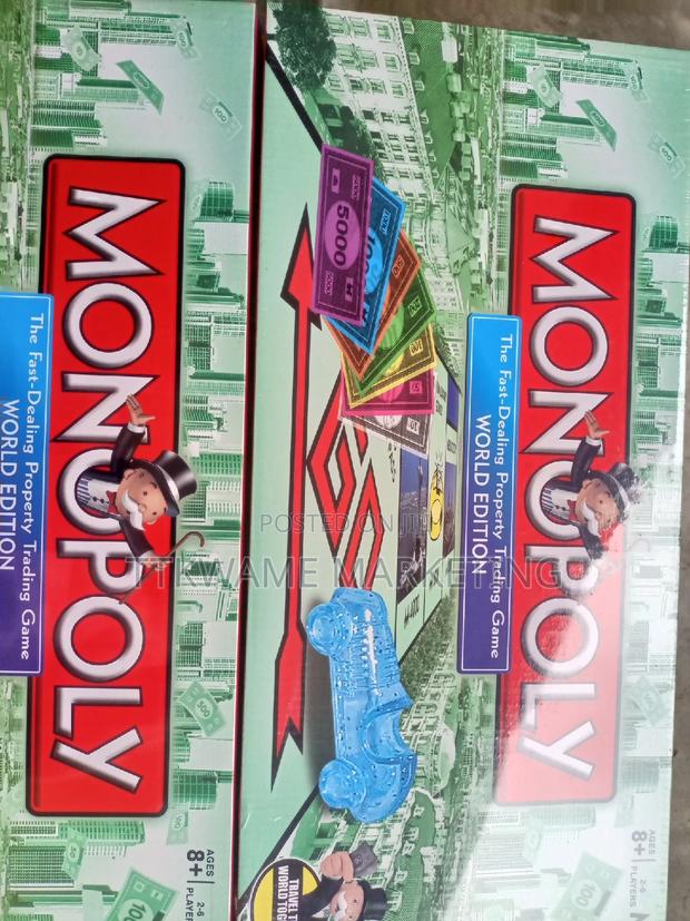 Best Monopoly · Photo 4