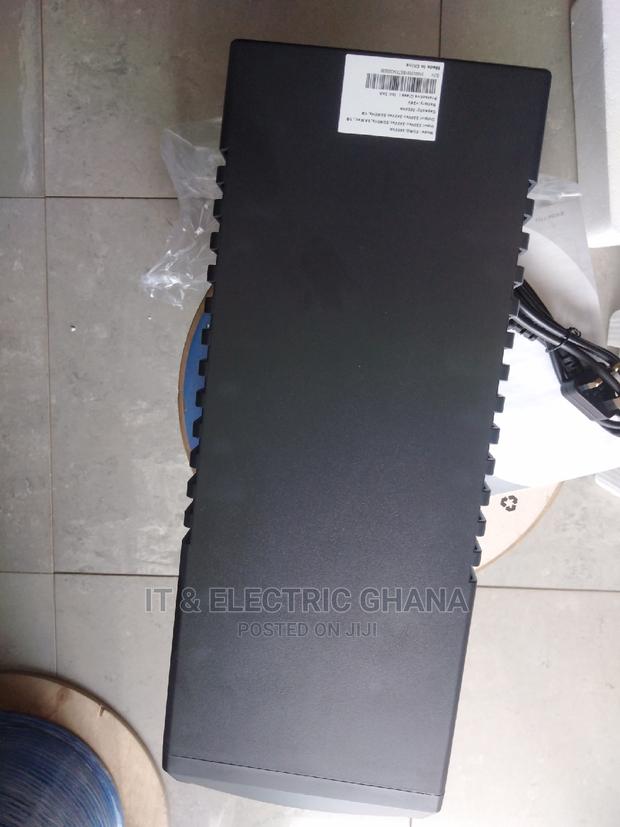Euronet Ups 2000va photo 5