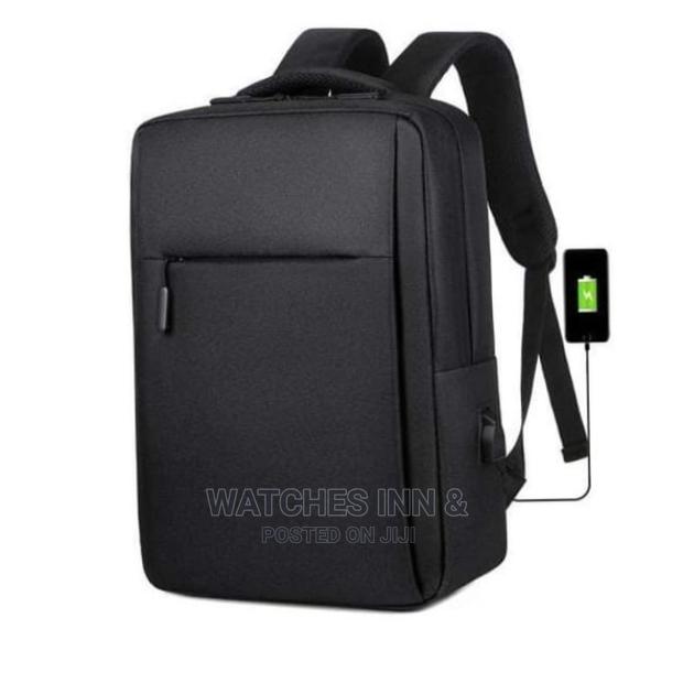 Laptop/ SCH Backpack · Photo 3