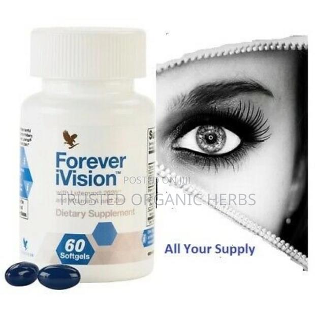 Natural Solution for Eye Problem · Photo 2