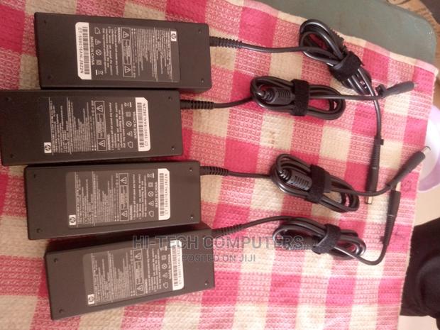 New Laptop Chargers photo 4